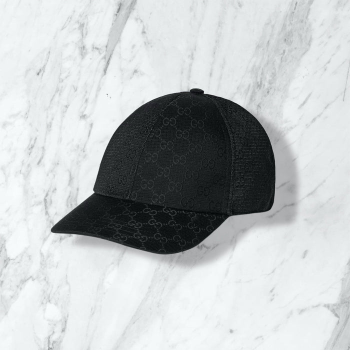 Petits prix