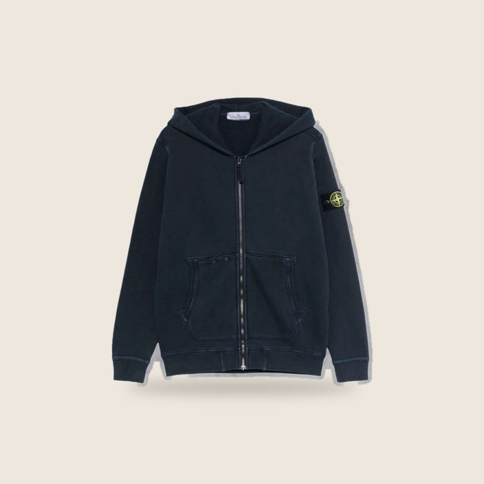 Stone Island & CP Company