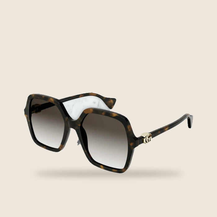 Lunettes