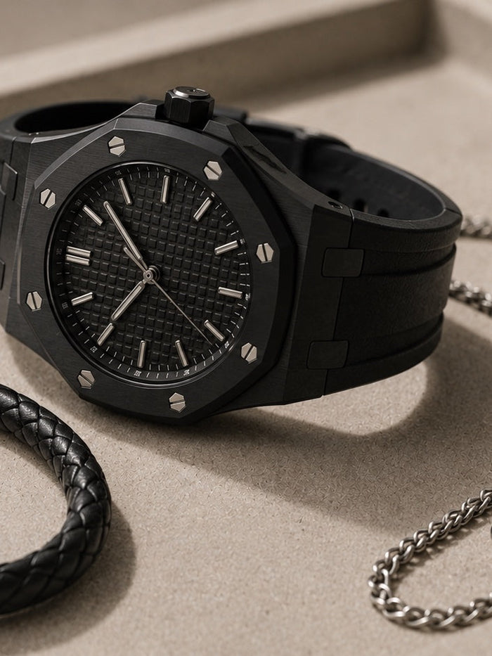 Montres