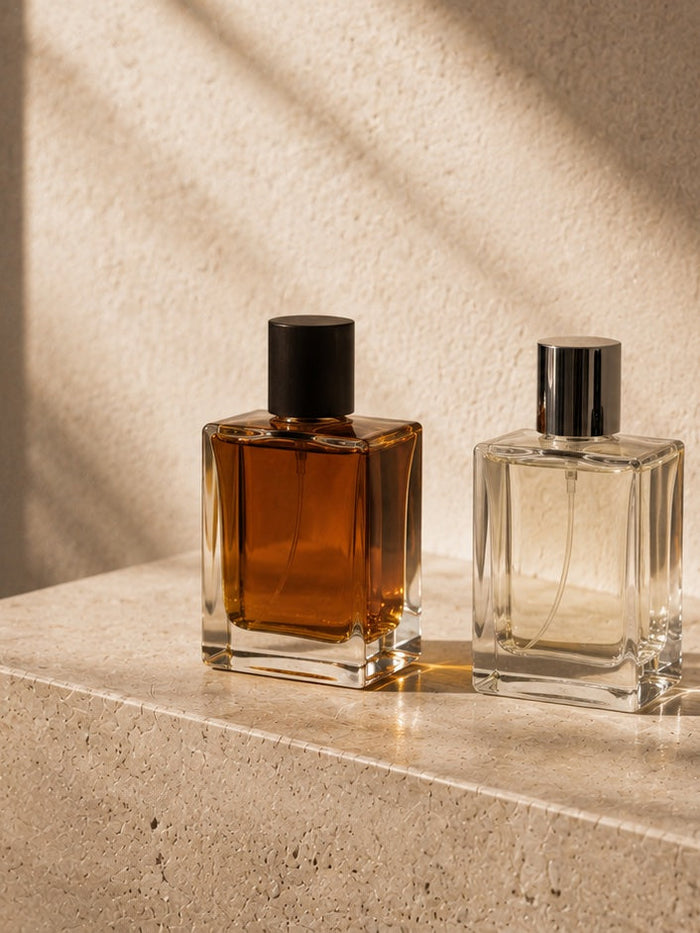 Parfums