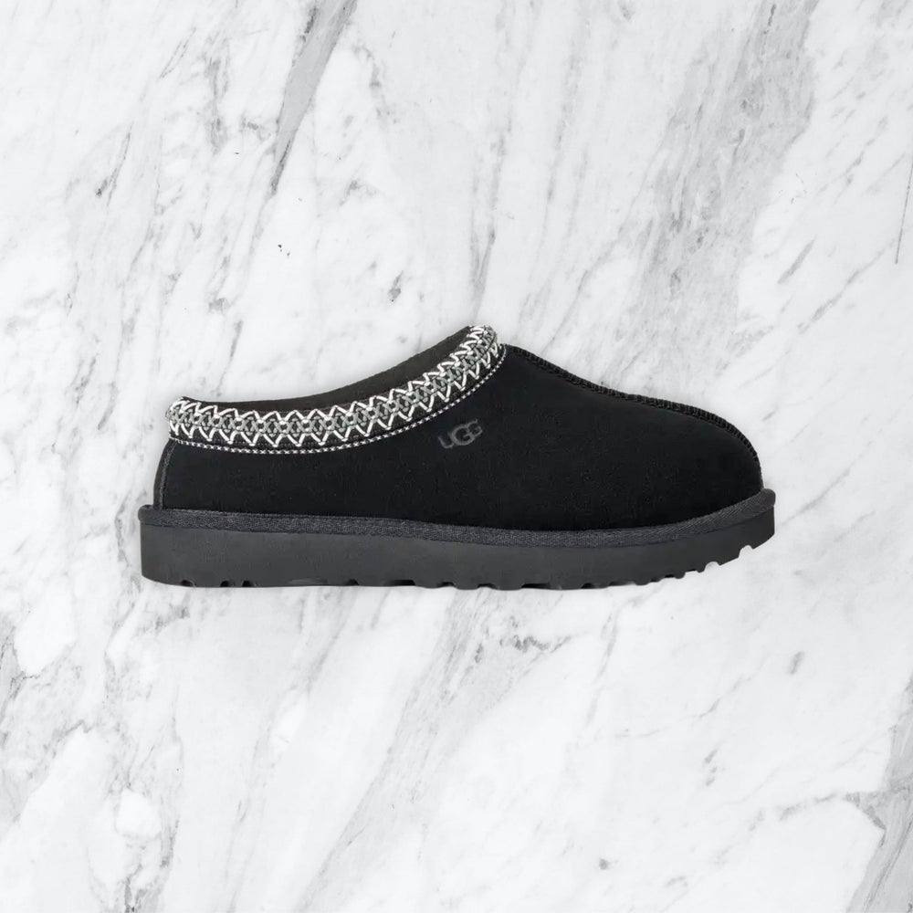 UGG — Noir — Wise