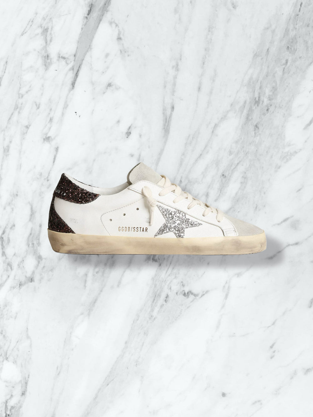 Golden Goose — Wise