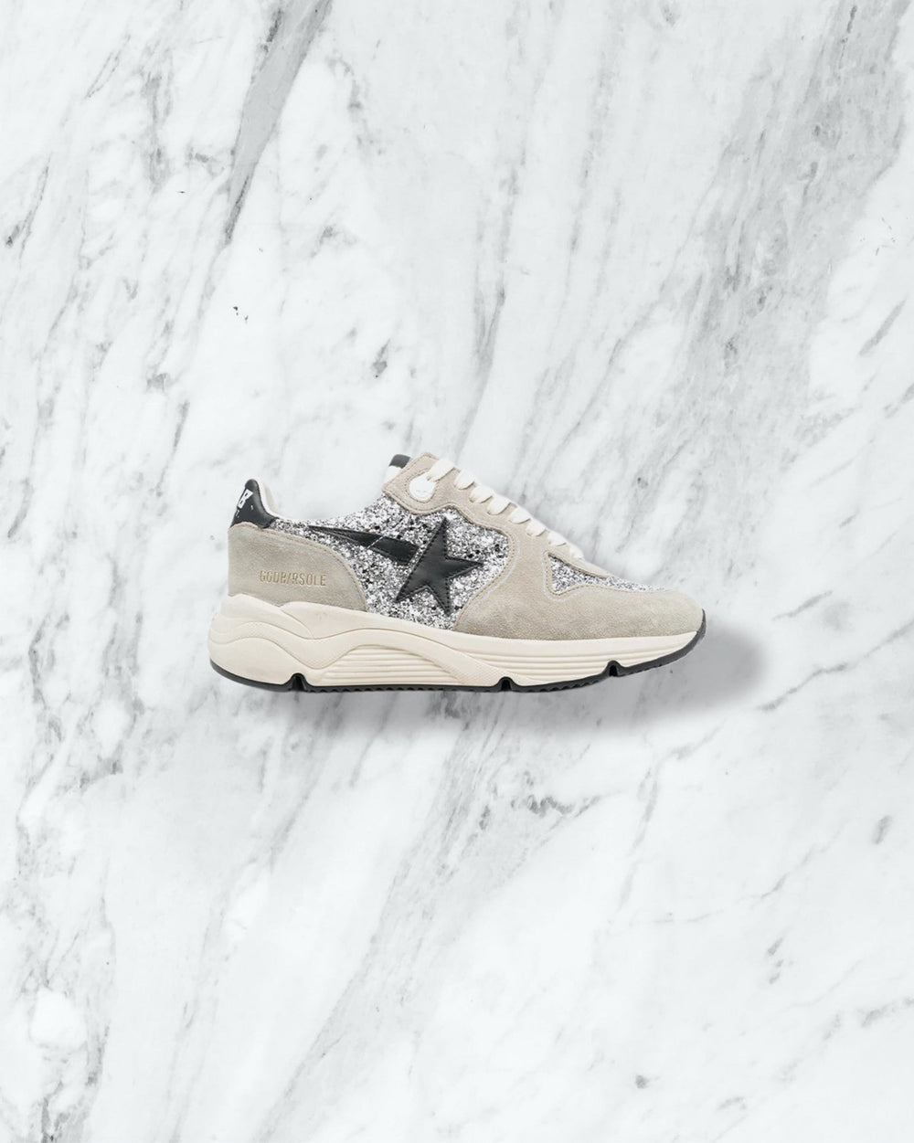 Golden Goose Dad Star — Wise