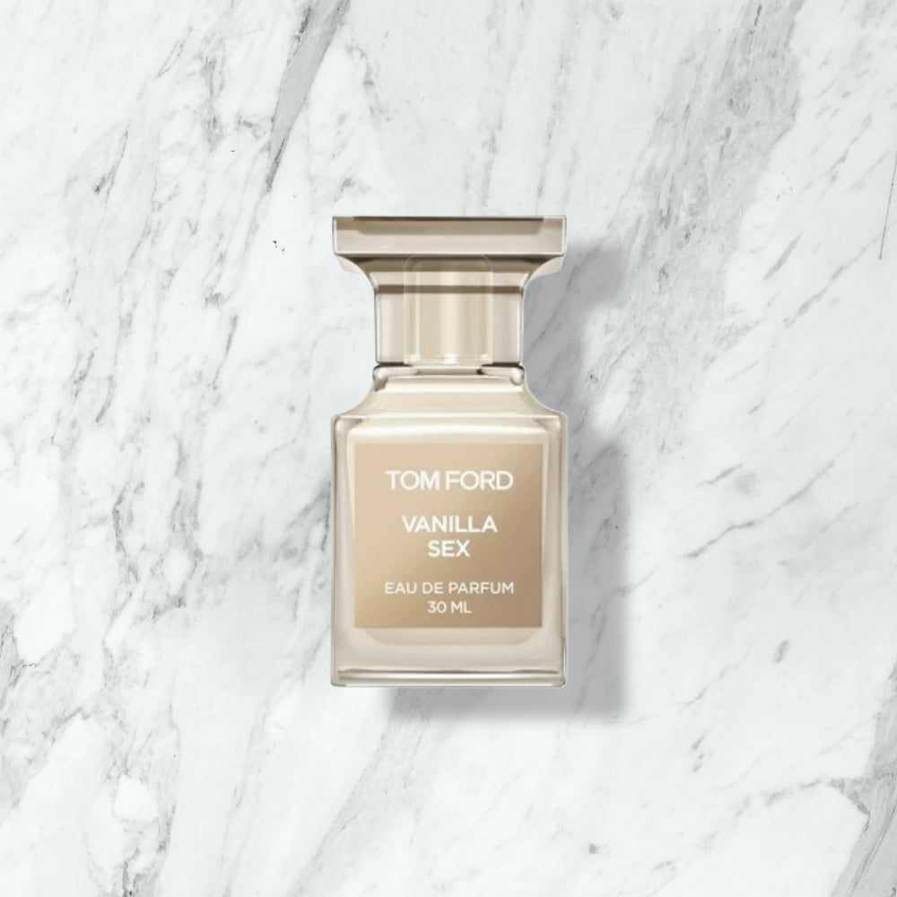 Tom Ford Vanilla Sex — Eau de Parfum 50ml — Wise