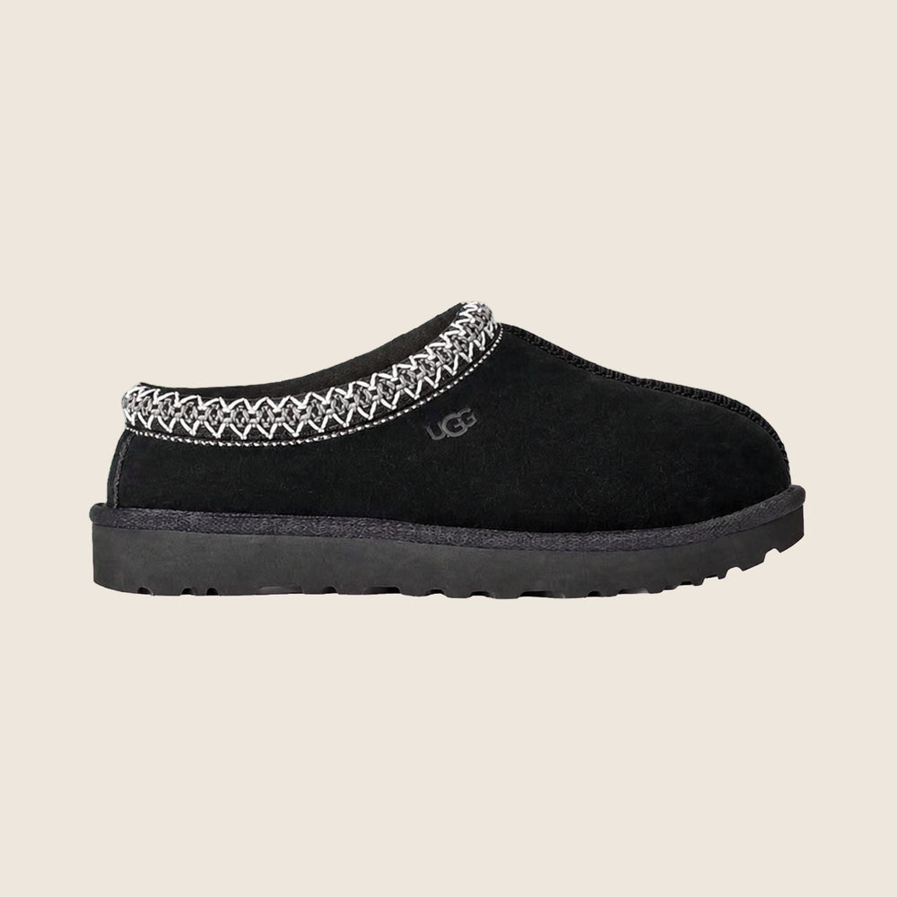 UGG — Noir