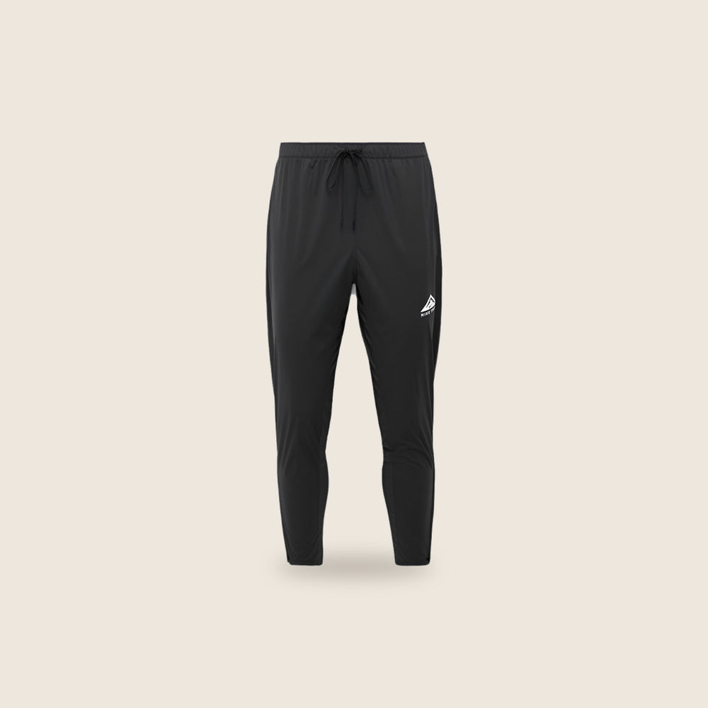 Jogging Nike Trail — Noir