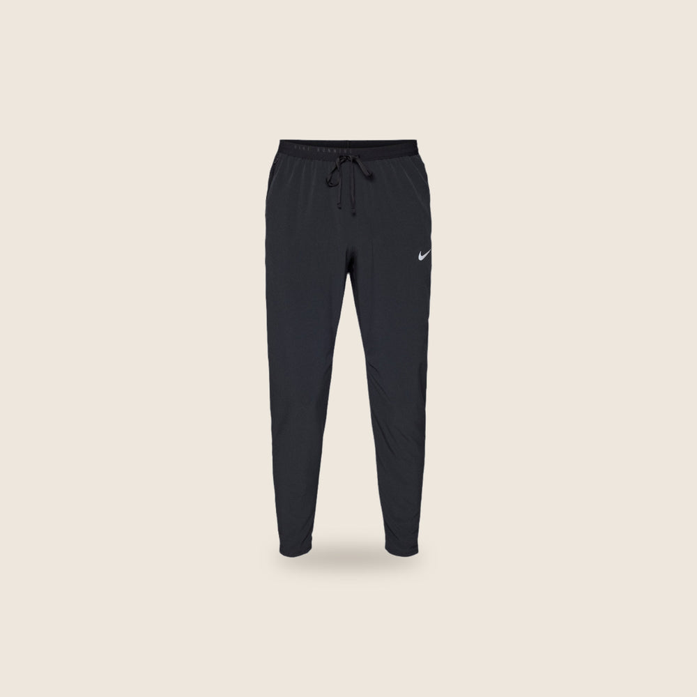 Pantalon Nike Running — Noir