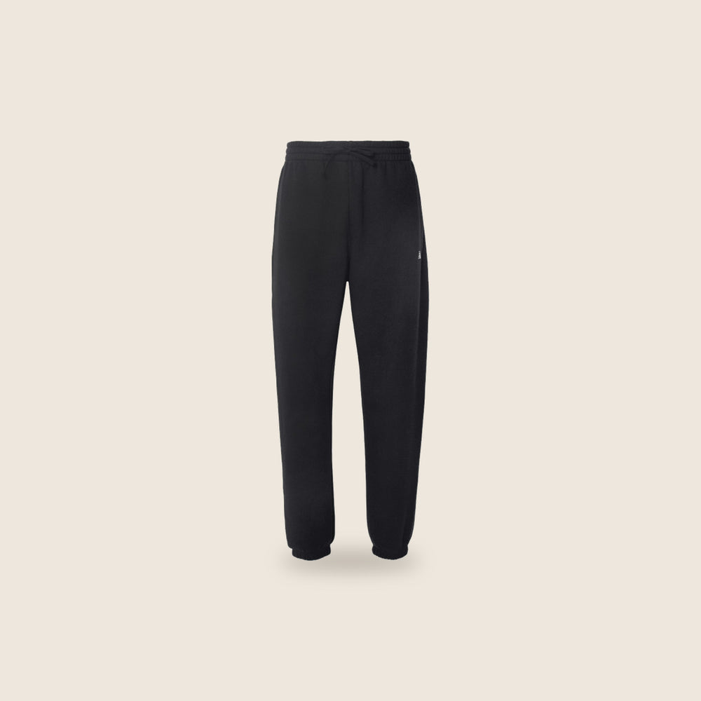 Jogging New Balance — Noir resserré