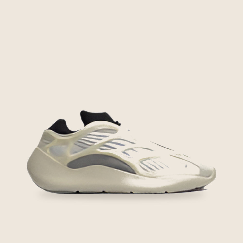 Yeezy 700 V3 — Beige
