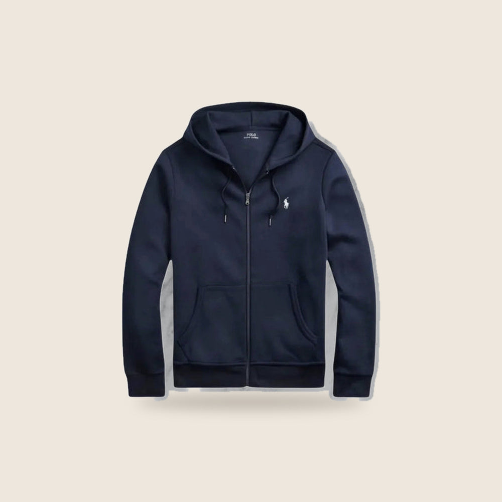 Veste Sport Ralph Lauren — Bleu Marine