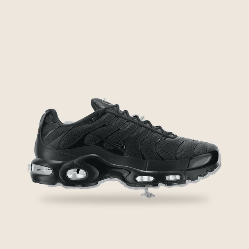 Nike TN — Noir