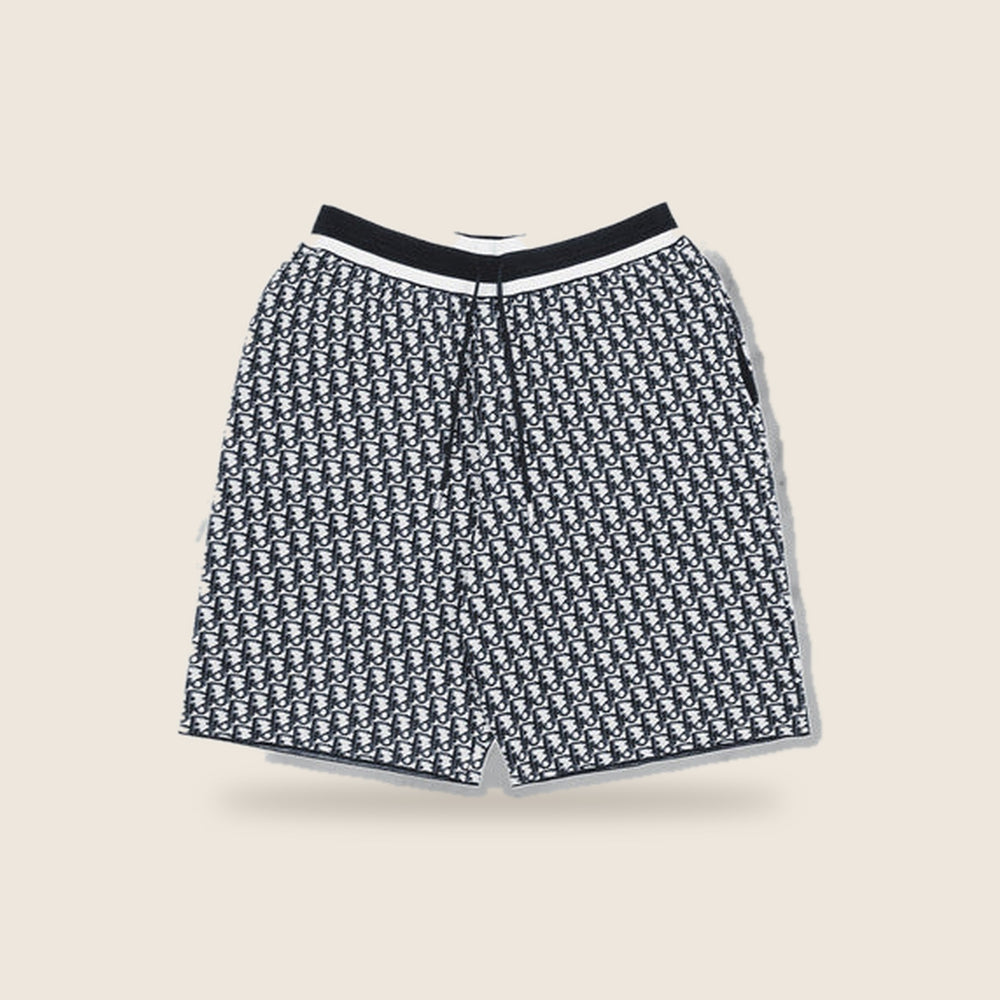 Dior Short