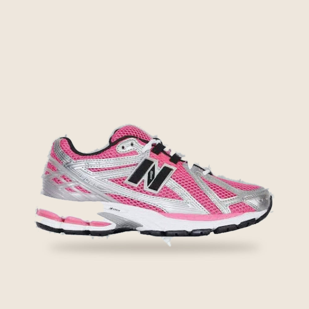 New Balance 1906r — Rose