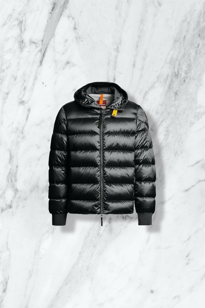Vêtements