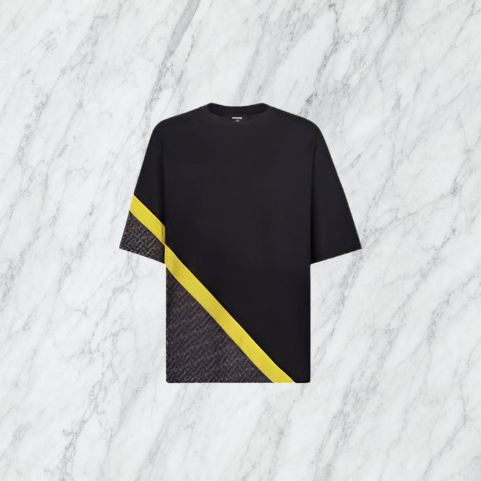 T-shirts & Polos