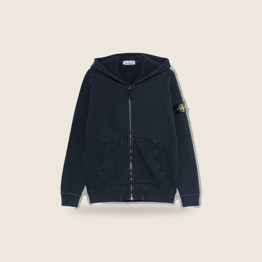 Stone Island & CP Company