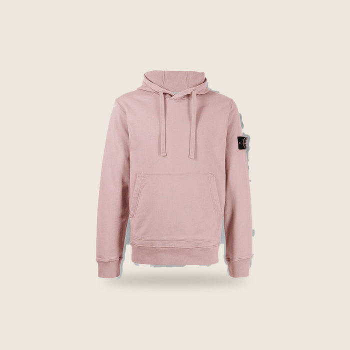 Pulls, Sweats & Cardigans