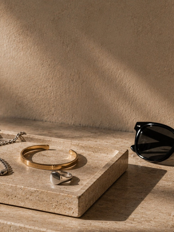 Bijoux & Accessoires