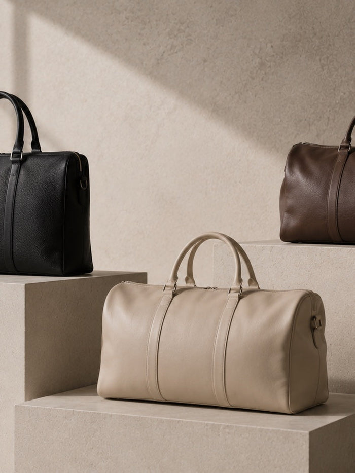 Sacs & Maroquinerie