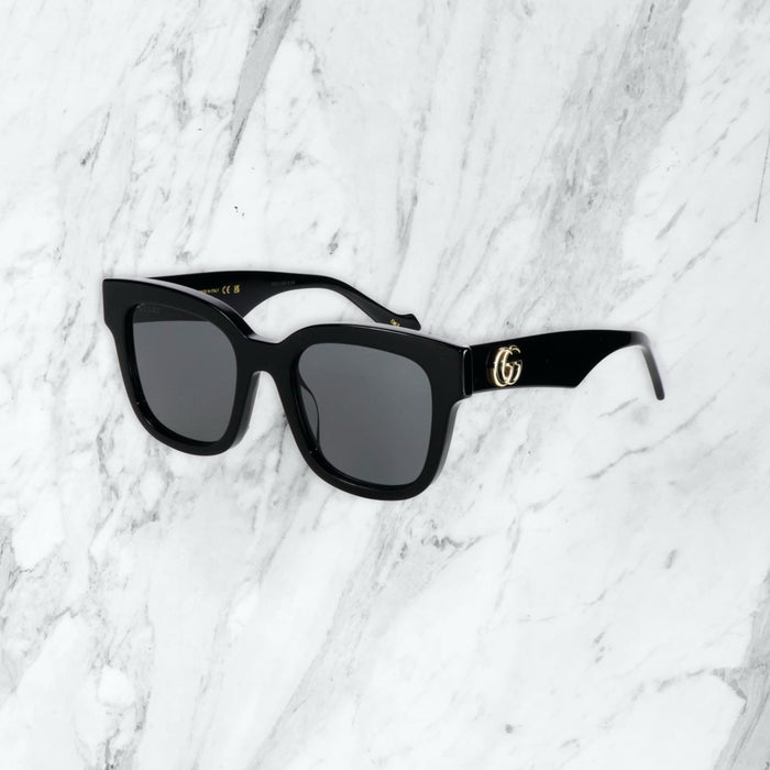 Lunette Gucci — Wise