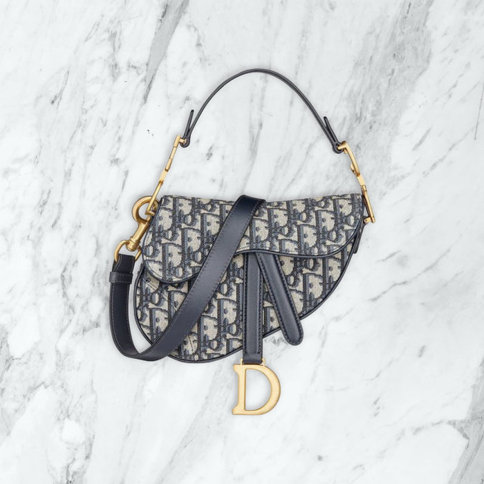 Sac à main Dior — Wise