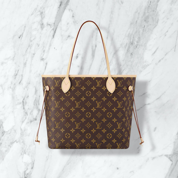 Sac Louis Vuitton — Wise