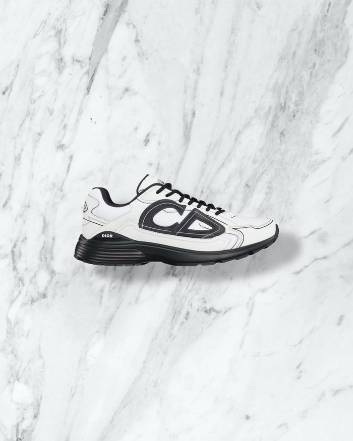 B30 Dior — Blanc — Wise