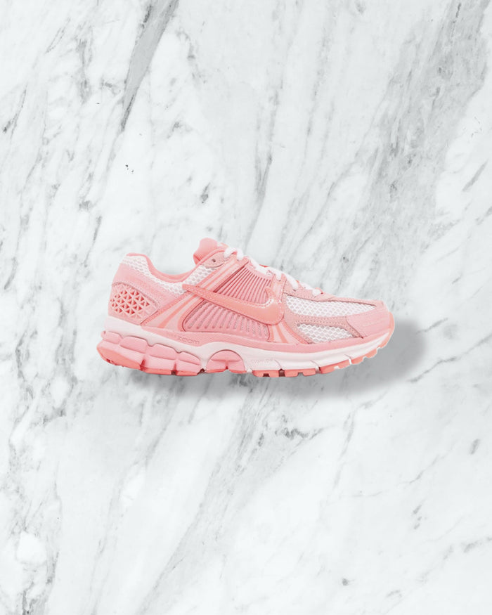 P6000 Nike — Rose — Wise