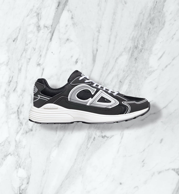 Dior B30 — Noir — Wise