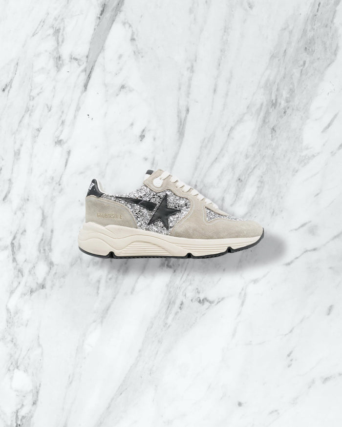 Golden Goose Dad Star — Wise
