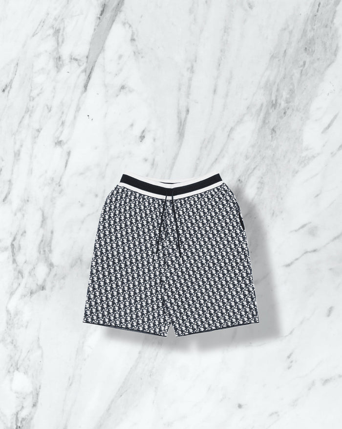 Dior Short — Wise