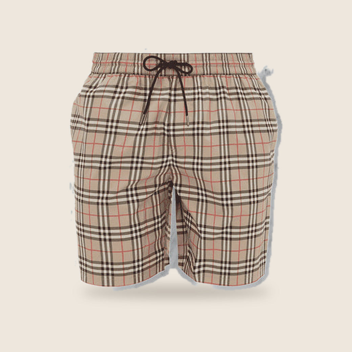 Burberry Shorts