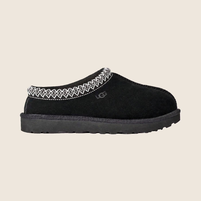 UGG — Noir