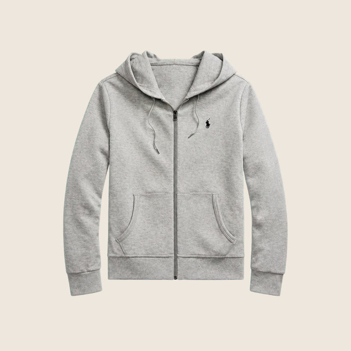 Veste Ralph Lauren — Gris chiné