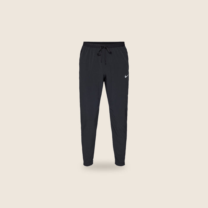 Pantalon Nike Running — Noir