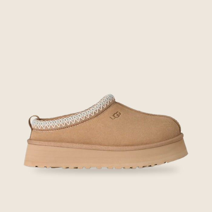 UGG Tazz II — Sable