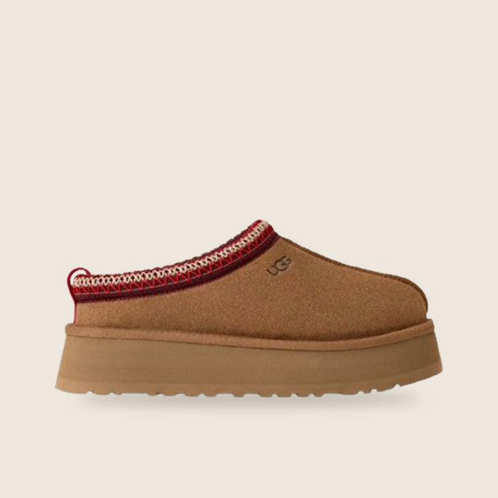 UGG Tazz II — Châtaigne