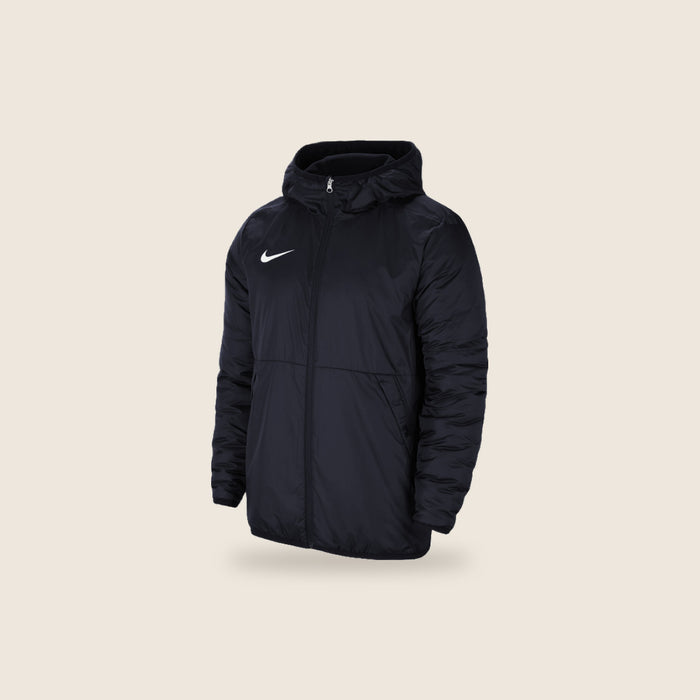 Veste Nike — Bleu nuit