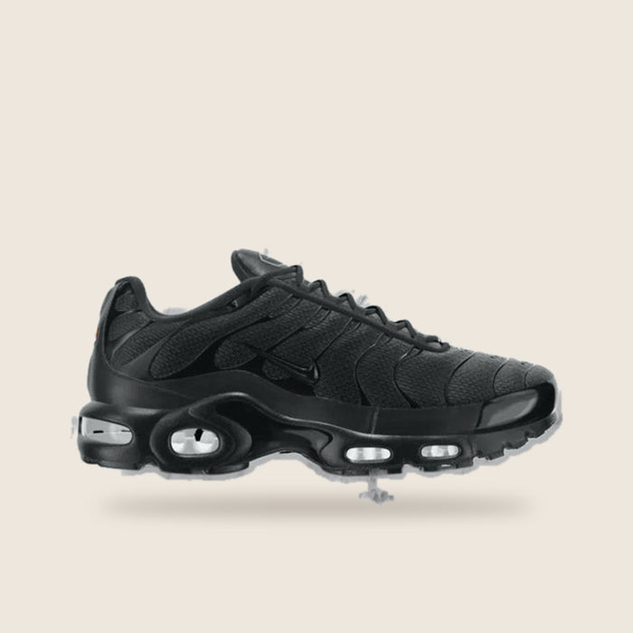 Nike TN — Noir