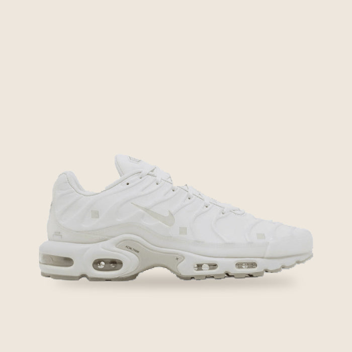 Nike Air Max Terrascape — Blanc