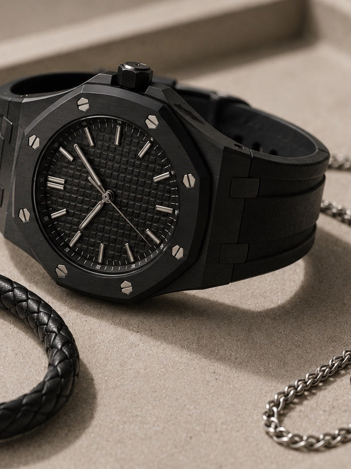 Montres